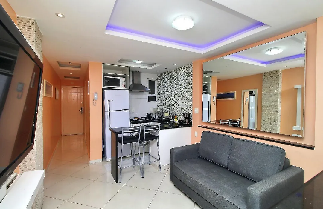 Rio Spot Homes C046.-1
