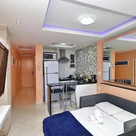 Rio Spot Homes C046.-2