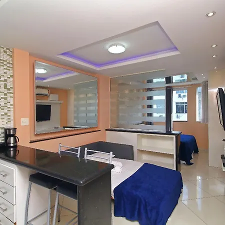 Rio Spot Homes C046.-3